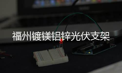 虞城卷帘门多少钱一平方