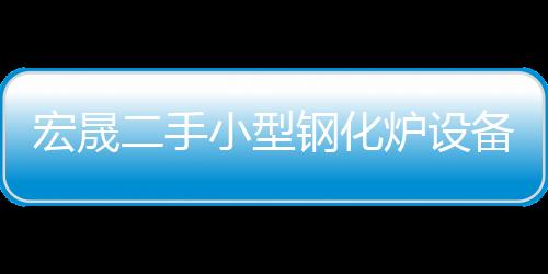 汉王***锁多少钱,孝义***锁,山西龙城科密(查看)
